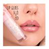 Lovely - H2O Lipgloss - 10