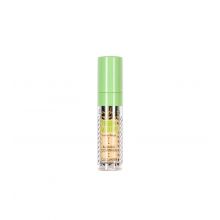 Lovely – *Fresh & Juicy* – Camouflage Pre-Concealer – 1