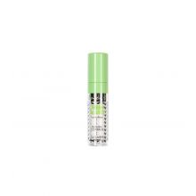 Lovely – *Fresh & Juicy* – Camouflage Pre-Concealer – 2