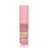 Lovely - *Pink Army* - Lipgloss Splash! - 3