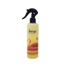 Lovyc - Biphasischer Conditioner für trockenes Haar