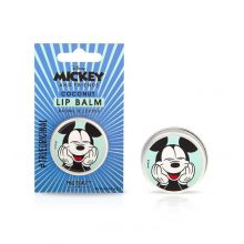 Mad Beauty - *Mickey and friends* - Lippenbalsam Mickey #Trueoriginal - Coco