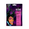Mad Beauty - Gesichtsmaske Disney Pop Villains - Maleficent
