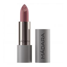 Madara - Lippenstift Matte Cream Velvet Wear - 31: Cool Nude