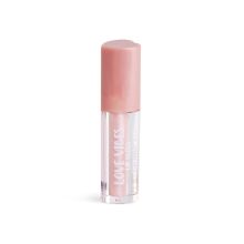 Magic Studio – Lipgloss Love Vibes - 01: Shimmer Pinky White
