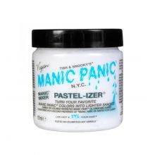Manic Panic - Sahnemixer Cake-izer