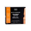 MartiDerm - *Black Diamond* - Advanced Skin Complex Treatment - 10 Ampullen