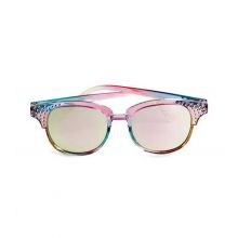 Martinelia - Kindersonnenbrille - Pink
