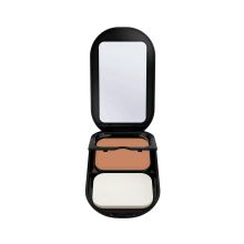 Max Factor – Facefinity Compact Foundation – 007: Bronze