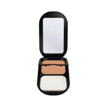 Max Factor – Facefinity Compact Foundation – 031: Warm Porcelain