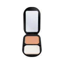 Max Factor – Facefinity Compact Foundation – 040: Creamy Ivory