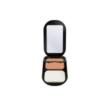 Max Factor – Facefinity Compact Make-up-Basis-Nachfüllung – 003: Natural Rose