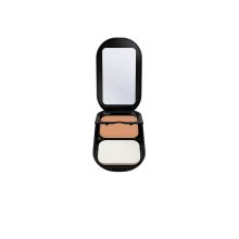 Max Factor – Facefinity Compact Make-up-Basis-Nachfüllung – 005: Sand