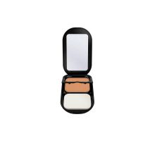 Max Factor – Facefinity Compact Make-up-Basis-Nachfüllung – 006: Golden