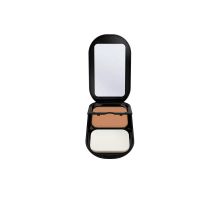 Max Factor – Facefinity Compact Make-up-Basis-Nachfüllung – 008: Toffee