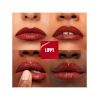 Maybelline - SuperStay Vinyl Ink Flüssiger Lippenstift - 10: Lippy