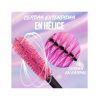 Maybelline - Wimperntusche The Falsies Surreal Extensions - Very Black
