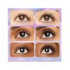 Maybelline - Wimperntusche The Falsies Surreal Extensions - Very Black