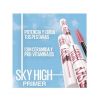 Maybelline - Eyelash Primer Lash Sensational Sky High Tinted Primer - Schwarz