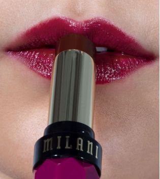 Milani - Lippenstift Color Fetish - 200: Bitten