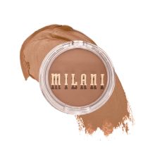 Milani – Creme-Bronzer Cheek Kiss - 110: Hey Honey