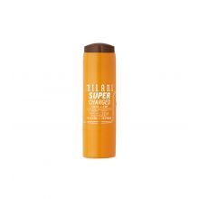 Milani - Supercharged Cheek + Lip Mehrzweckstift - 170: Dynamic Bronze