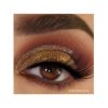 Moira - Eyeliner Glitter Glitter Liner - 003: So Glitter