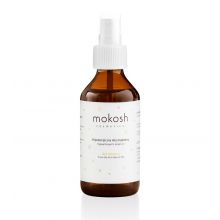 Mokosh (Mokann) - Hypoallergenes Arganöl für Kinder und Babys