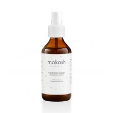 Mokosh (Mokann) - Hypoallergenes Jojobaöl für Kinder und Babys