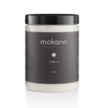 Mokosh (Mokann) - Collagen-Badesalz