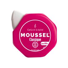 Moussel - Original Badegel - Klassiker