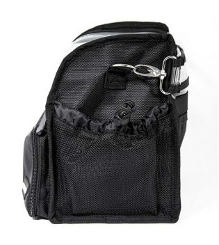 MQBeauty - Tasche zum Transport von Pinseln