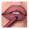 Nabla - Close-Up Lip Shaper Lip Liner - Nude #3.5