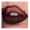 Nabla - Close-Up Lip Shaper Lip Liner - Nude #6.5