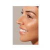 Natta Beauty - Flüssiger Highlighter für das Gesicht - Bronze