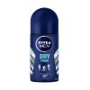 Nivea Men - Deodorant aufrollen Dry Fresh