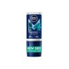 Nivea Men - Deodorant aufrollen Magnesium Dry
