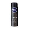 Nivea Men - Deodorant Spray Deep Dry & Clean
