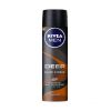 Nivea Men - Deodorant Spray Deep Espresso