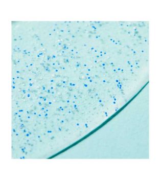 Nuxe - Mikro-Peeling-Reinigungsgel Aquabella