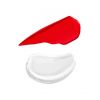 Nyx Professional Makeup - Lipgloss Shine Loud - Rebel in Red