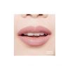 Nyx Professional Makeup - Matter flüssiger Lippenstift Lip Lingerie XXL - Turn On