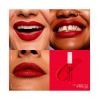 Nyx Professional Makeup - Matter flüssiger Lippenstift Lip Lingerie XXL - Untamable