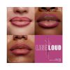 Nyx Professional Makeup - Line Loud Lipliner-Stift - Movin Up