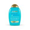 OGX - Hydrating Conditioner Argan Oil of Morocco Extra Strength - 385 ml