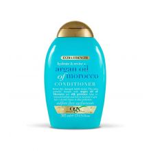 OGX - Hydrating Conditioner Argan Oil of Morocco Extra Strength - 385 ml