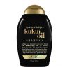 OGX - Feuchtigkeitsspendendes Shampoo Kukuí Oil