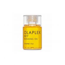 Olaplex - Bonding Oil Nr. 7