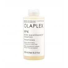 Olaplex - Shampoo Bond Maintenance Nr. 4