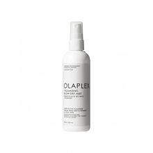 Olaplex – Volumengebendes und reparierendes Spray für das Haar Volumizing Blow Dry Mist